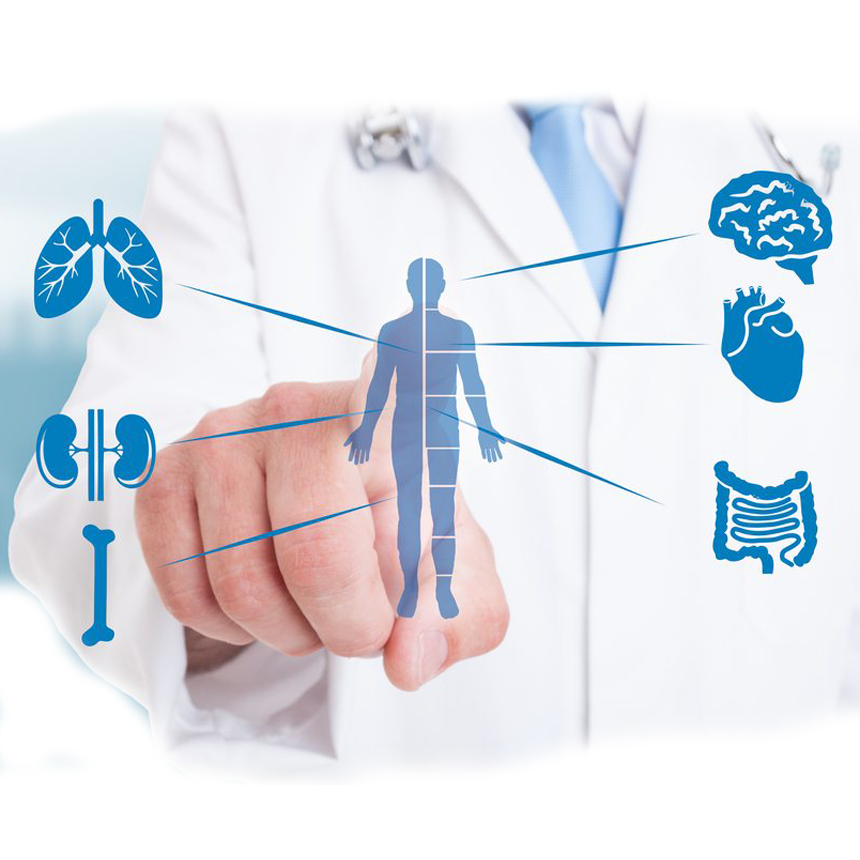Oncology